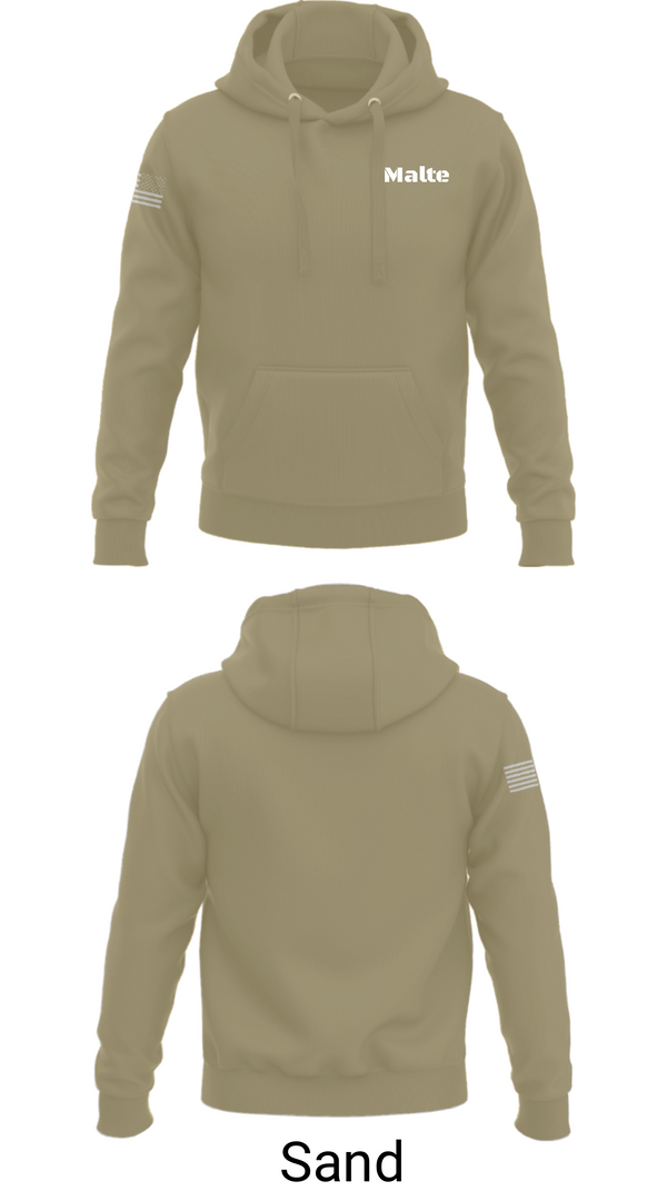 Hoodie, Malte, Air Force, Teamtime, Team time, sublimation, custom sports apparel, team uniforms, spirit wear, spiritwear, sports uniforms, custom shirts, team store, custom team store, fundraiser sports, apparel fundraiser