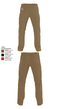 2nd battalion , 5th marines 24744641 Sweatpants - 19
