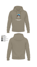 Detachment 1, 3rd Combat Weather Sqd 68533105 Hoodie - 71