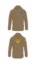衛生 94122789 Windbreaker - 1