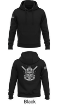 C co 1-185 Th 38843734 Hoodie - 38