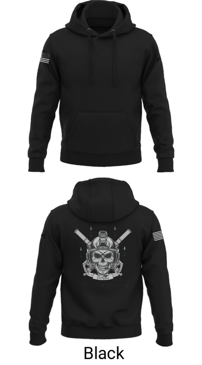 C co 1-185 Th 38843734 Hoodie - 38
