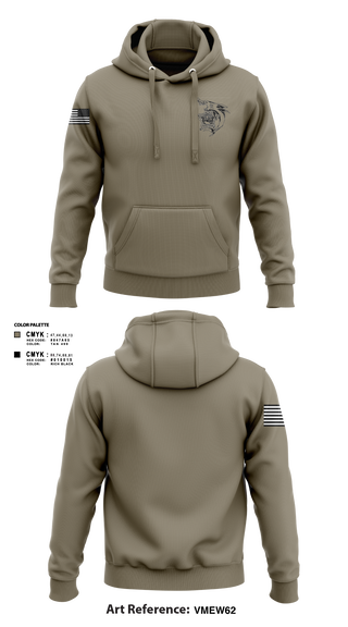 Hoodie, Marine Unit, Police, Teamtime, Team time, sublimation, custom sports apparel, team uniforms, spirit wear, spiritwear, sports uniforms, custom shirts, team store, custom team store, fundraiser sports, apparel fundraiser