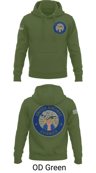 Hoodie, 482FW, , Teamtime, Team time, sublimation, custom sports apparel, team uniforms, spirit wear, spiritwear, sports uniforms, custom shirts, team store, custom team store, fundraiser sports, apparel fundraiser