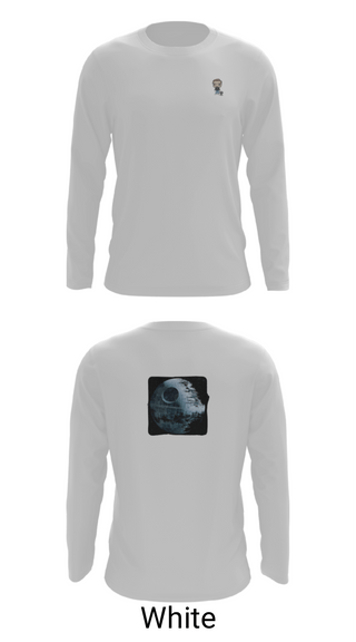 Long Sleeve Performance Shirt, Lear Corporation, , Teamtime, Team time, sublimation, custom sports apparel, team uniforms, spirit wear, spiritwear, sports uniforms, custom shirts, team store, custom team store, fundraiser sports, apparel fundraiser