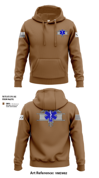 Hoodie, 14th MP Co., Army, Teamtime, Team time, sublimation, custom sports apparel, team uniforms, spirit wear, spiritwear, sports uniforms, custom shirts, team store, custom team store, fundraiser sports, apparel fundraiser