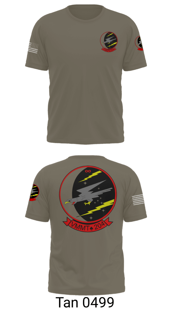 Short Sleeve Performance Shirt, VMMT-204, , Teamtime, Team time, sublimation, custom sports apparel, team uniforms, spirit wear, spiritwear, sports uniforms, custom shirts, team store, custom team store, fundraiser sports, apparel fundraiser