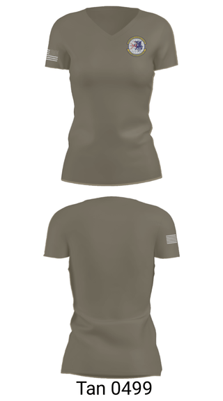 Women's Short Sleeve Vneck Shirt, 1st Comm Maintenance Sq, Air Force, Teamtime, Team time, sublimation, custom sports apparel, team uniforms, spirit wear, spiritwear, sports uniforms, custom shirts, team store, custom team store, fundraiser sports, apparel fundraiser