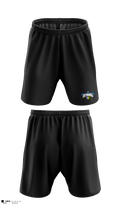 Barrie North Winter Tennis 29940285 Athletic Shorts With Pockets - 20 (1)