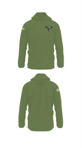 BORSTAR 48808076 Windbreaker - 39