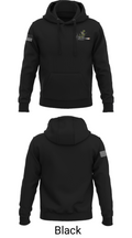 109 Airlift Wing 24678378 Hoodie - 38