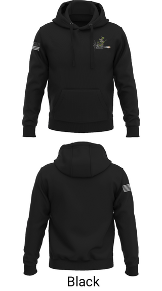 Hoodie, 109 Airlift Wing, Air Force, Teamtime, Team time, sublimation, custom sports apparel, team uniforms, spirit wear, spiritwear, sports uniforms, custom shirts, team store, custom team store, fundraiser sports, apparel fundraiser