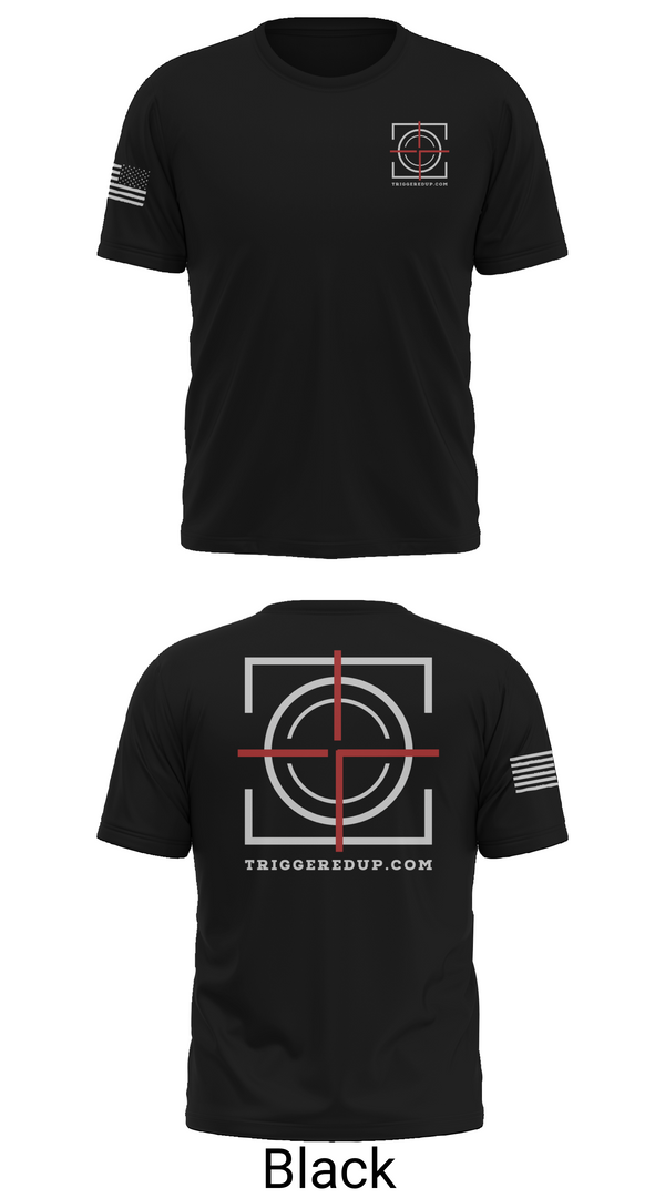 Old School Cotton Feel Shirt, , , Teamtime, Team time, sublimation, custom sports apparel, team uniforms, spirit wear, spiritwear, sports uniforms, custom shirts, team store, custom team store, fundraiser sports, apparel fundraiser