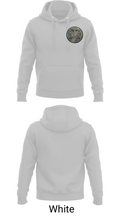 Roger Up 21909412 Hoodie - 3