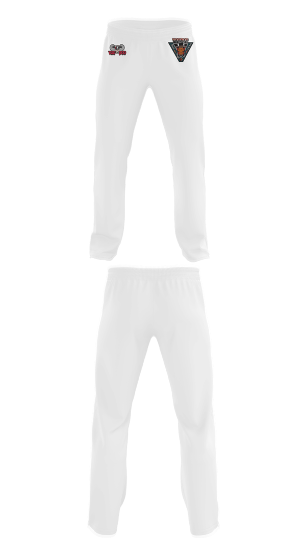 Sweatpants, A Co.2-10 AHB, , Teamtime, Team time, sublimation, custom sports apparel, team uniforms, spirit wear, spiritwear, sports uniforms, custom shirts, team store, custom team store, fundraiser sports, apparel fundraiser