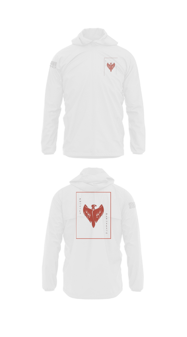 Windbreaker, Bravo bushmasters, Army, Teamtime, Team time, sublimation, custom sports apparel, team uniforms, spirit wear, spiritwear, sports uniforms, custom shirts, team store, custom team store, fundraiser sports, apparel fundraiser