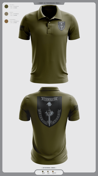 Short Sleeve Performance Polo, Brockport freedom eagles, , Teamtime, Team time, sublimation, custom sports apparel, team uniforms, spirit wear, spiritwear, sports uniforms, custom shirts, team store, custom team store, fundraiser sports, apparel fundraiser