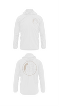 Next Level Plastering 481848 Windbreaker - 14