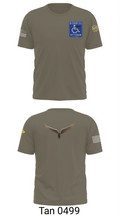 1-5 25th 6477300 Old School Cotton Feel Shirt - 70