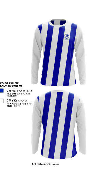 Long Sleeve Performance Shirt, Whittier Middle School Cross Country, Cross Country, Teamtime, Team time, sublimation, custom sports apparel, team uniforms, spirit wear, spiritwear, sports uniforms, custom shirts, team store, custom team store, fundraiser sports, apparel fundraiser