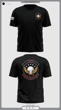 FARP 62203291 Short Sleeve Performance Shirt - 2