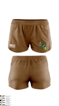 Civil Affairs Schoolhouse 5293701 Ranger Panties - 3 (1)