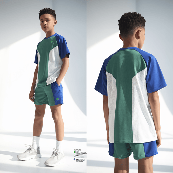 Athletic Shorts With Pockets, Littlerock High School Football, , Teamtime, Team time, sublimation, custom sports apparel, team uniforms, spirit wear, spiritwear, sports uniforms, custom shirts, team store, custom team store, fundraiser sports, apparel fundraiser