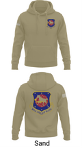 167th air wing 60974833 Hoodie - 97