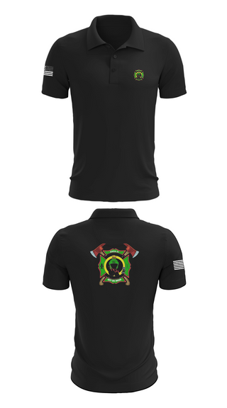Short Sleeve Performance Polo, R51, , Teamtime, Team time, sublimation, custom sports apparel, team uniforms, spirit wear, spiritwear, sports uniforms, custom shirts, team store, custom team store, fundraiser sports, apparel fundraiser