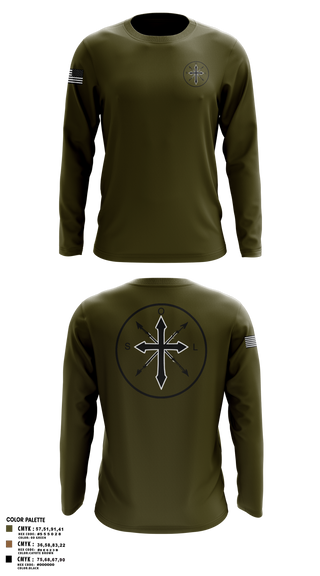 Long Sleeve Performance Shirt, Sons Of Liberty, , Teamtime, Team time, sublimation, custom sports apparel, team uniforms, spirit wear, spiritwear, sports uniforms, custom shirts, team store, custom team store, fundraiser sports, apparel fundraiser