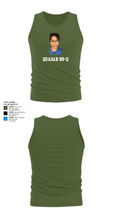 Quasar 99-Q 24782003 Tank Top - 56