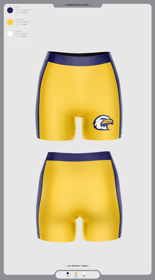 Mens Compression Shorts, Liberty North High School Wrestling, Wrestling, Teamtime, Team time, sublimation, custom sports apparel, team uniforms, spirit wear, spiritwear, sports uniforms, custom shirts, team store, custom team store, fundraiser sports, apparel fundraiser