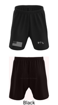 Vloggers 44665972 Athletic Shorts With Pockets - 20
