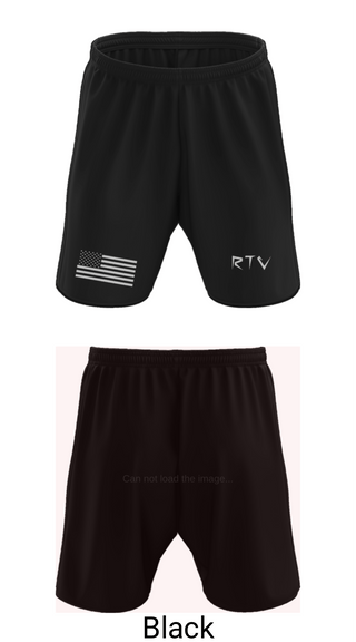 Athletic Shorts With Pockets, Vloggers, Men's Basketball, Teamtime, Team time, sublimation, custom sports apparel, team uniforms, spirit wear, spiritwear, sports uniforms, custom shirts, team store, custom team store, fundraiser sports, apparel fundraiser
