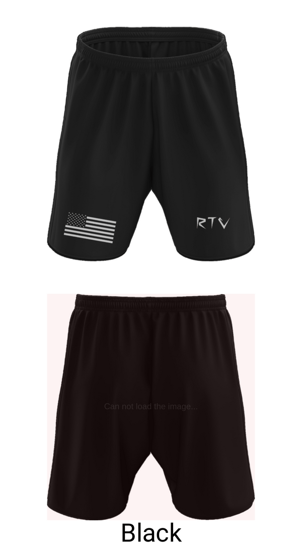 Athletic Shorts With Pockets, Vloggers, Men's Basketball, Teamtime, Team time, sublimation, custom sports apparel, team uniforms, spirit wear, spiritwear, sports uniforms, custom shirts, team store, custom team store, fundraiser sports, apparel fundraiser