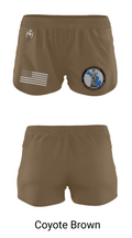 24th Special Troops Brigade 40450029 Ranger Panties - 3