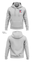 C2C Property Solutions 59696330 Hoodie - 51