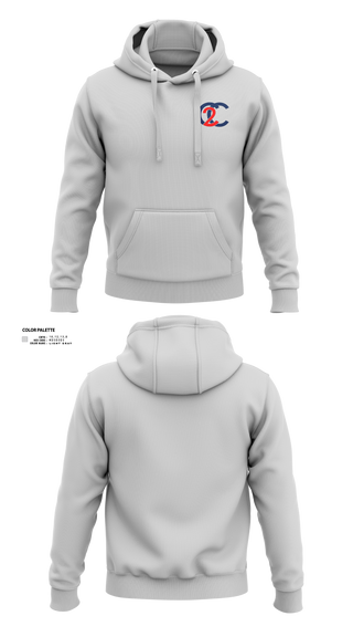 Hoodie, C2C Property Solutions, , Teamtime, Team time, sublimation, custom sports apparel, team uniforms, spirit wear, spiritwear, sports uniforms, custom shirts, team store, custom team store, fundraiser sports, apparel fundraiser
