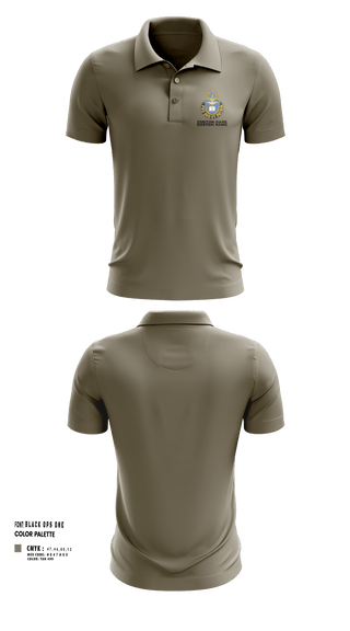 Short Sleeve Performance Polo, CHAPLAINS OFFICE, , Teamtime, Team time, sublimation, custom sports apparel, team uniforms, spirit wear, spiritwear, sports uniforms, custom shirts, team store, custom team store, fundraiser sports, apparel fundraiser