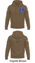 1-5 25th 6477300 Hoodie - 18