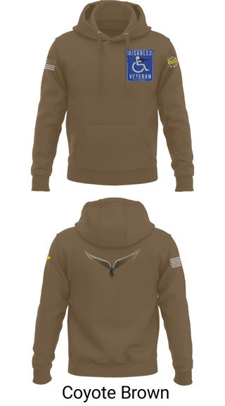 Hoodie, 1-5 25th, Army, Teamtime, Team time, sublimation, custom sports apparel, team uniforms, spirit wear, spiritwear, sports uniforms, custom shirts, team store, custom team store, fundraiser sports, apparel fundraiser