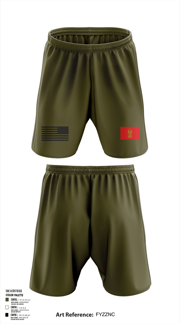 Athletic Shorts With Pockets, Thailand army, Army, Teamtime, Team time, sublimation, custom sports apparel, team uniforms, spirit wear, spiritwear, sports uniforms, custom shirts, team store, custom team store, fundraiser sports, apparel fundraiser