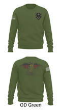 3./HSchRgt1 84402594 Crew Neck Sweatshirt - 45