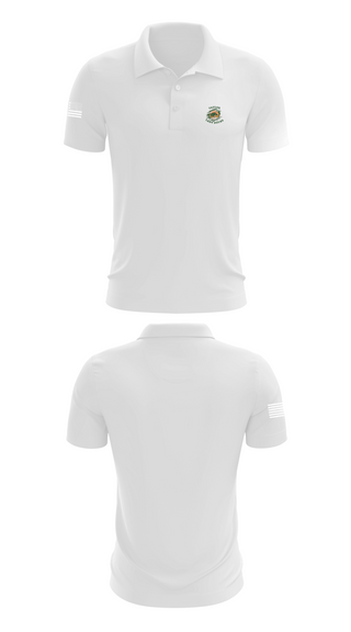 Short Sleeve Performance Polo, Taylor High School Basketball, Women's Basketball, Teamtime, Team time, sublimation, custom sports apparel, team uniforms, spirit wear, spiritwear, sports uniforms, custom shirts, team store, custom team store, fundraiser sports, apparel fundraiser