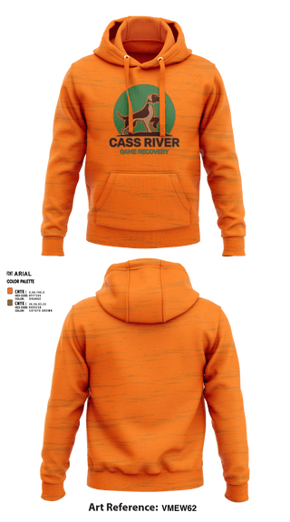 Hoodie, Cass River game recovery, , Teamtime, Team time, sublimation, custom sports apparel, team uniforms, spirit wear, spiritwear, sports uniforms, custom shirts, team store, custom team store, fundraiser sports, apparel fundraiser