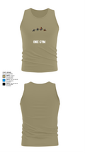 One GYm 38783624 Tank Top - 99