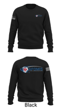 AFOMIS 39561369 Crew Neck Sweatshirt - 25