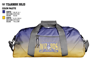 Duffle Bag, Washingtonville Ice Hockey Club, Ice Hockey, Teamtime, Team time, sublimation, custom sports apparel, team uniforms, spirit wear, spiritwear, sports uniforms, custom shirts, team store, custom team store, fundraiser sports, apparel fundraiser