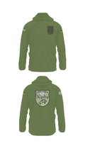 4./401 PzGrenBtl 62618383 Windbreaker - 41