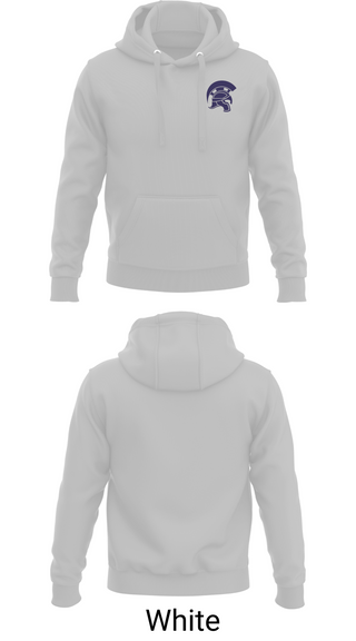 Hoodie, Shepaug Valley High School Ice Hockey, Ice Hockey, Teamtime, Team time, sublimation, custom sports apparel, team uniforms, spirit wear, spiritwear, sports uniforms, custom shirts, team store, custom team store, fundraiser sports, apparel fundraiser